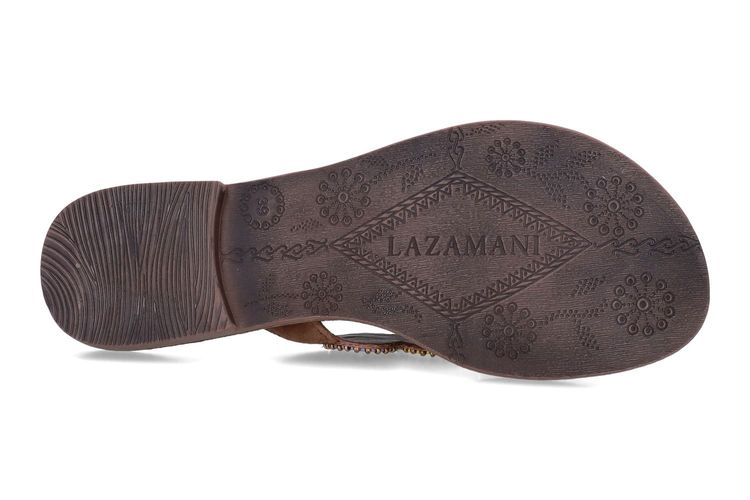 LAZAMANI-LILA-MULTICOLOR-DAMES-0005