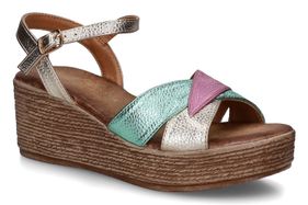 ALEXANDRA-PIA1-MULTICOLOURED-DAMES-0001