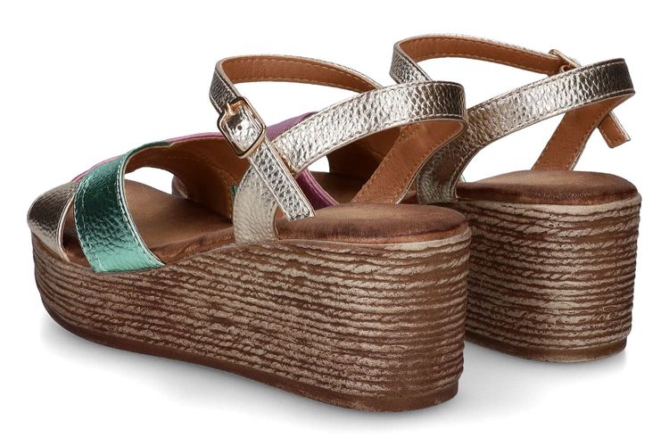 ALEXANDRA-PIA1-MULTICOLOR-DAMES-0002