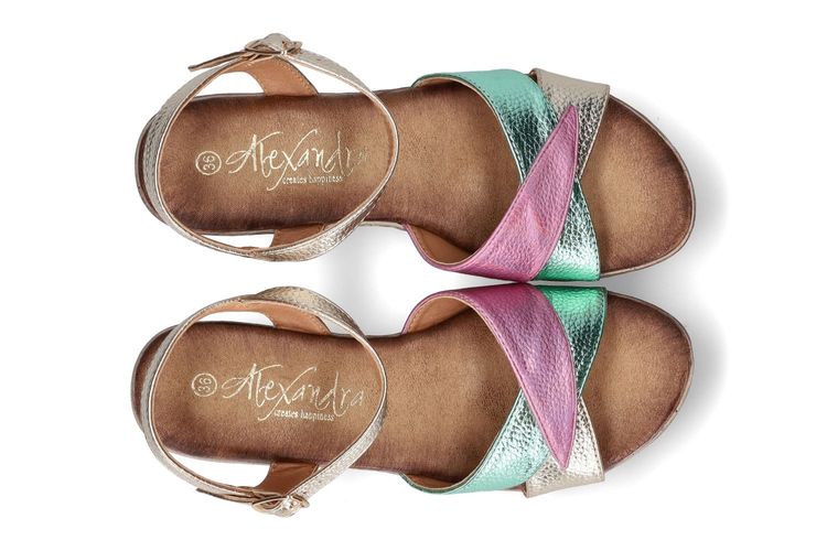 ALEXANDRA-PIA1-MULTICOLOR-DAMES-0003