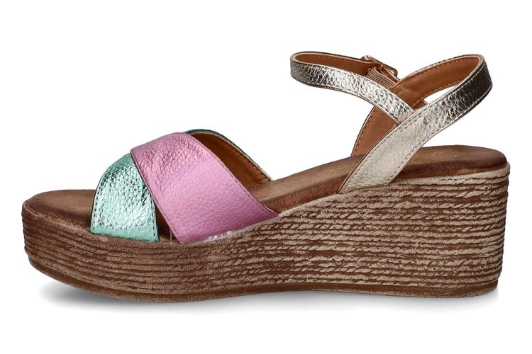 ALEXANDRA-PIA1-MULTICOLOR-DAMES-0004