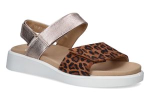 ARA-AVEL-MULTICOLOR-DAMES-main.jpg?tr=c-at