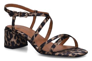 TAMARIS-TALINA5-MOTIF-DAMES-0001
