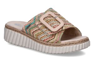 RIEKER-RASTELA-MULTICOLOR-DAMES-main.jpg?tr=c-at