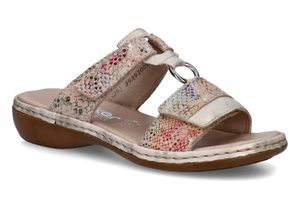 RIEKER-REDIK-MULTICOLOR-DAMES-main.jpg?tr=c-at