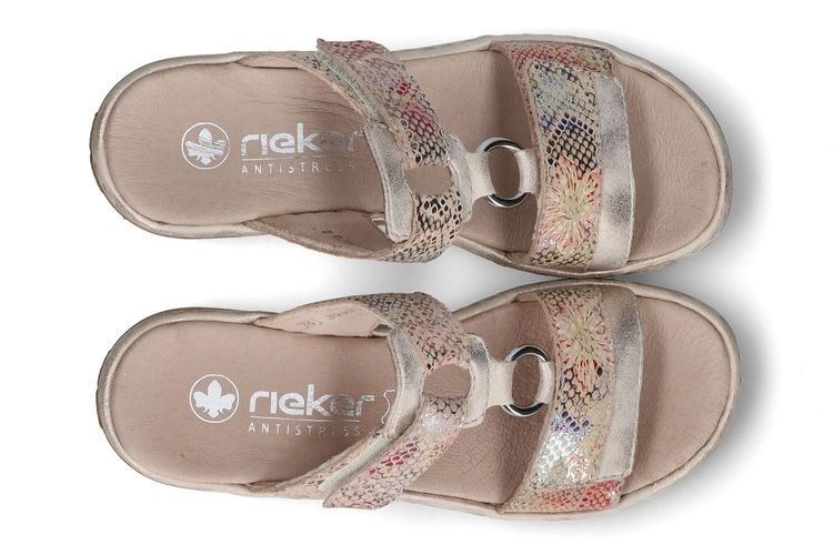 RIEKER-REDIK-MULTICOLOR-DAMES-0003