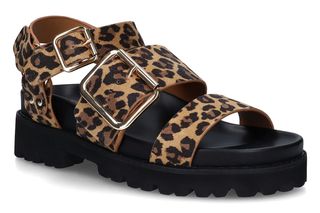 NO NAME-JUNE ANKLE-MOTIEF-DAMES-0001