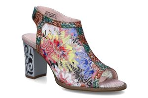 LAURA VITA-LEDAO20-MULTICOLOR-DAMES-main.jpg?tr=c-at