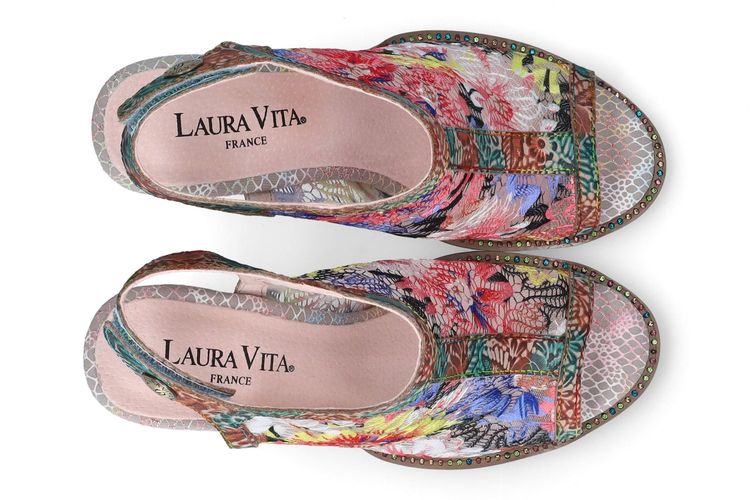 LAURA VITA-LEDAO20-MULTICOLOR-DAMES-0003