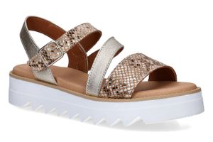 KALEO-NACRE3-MULTICOLOR-DAMES-main.jpg?tr=c-at