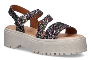 SWEET LEMON-NACERE5-MULTICOLOR-DAMES-0001
