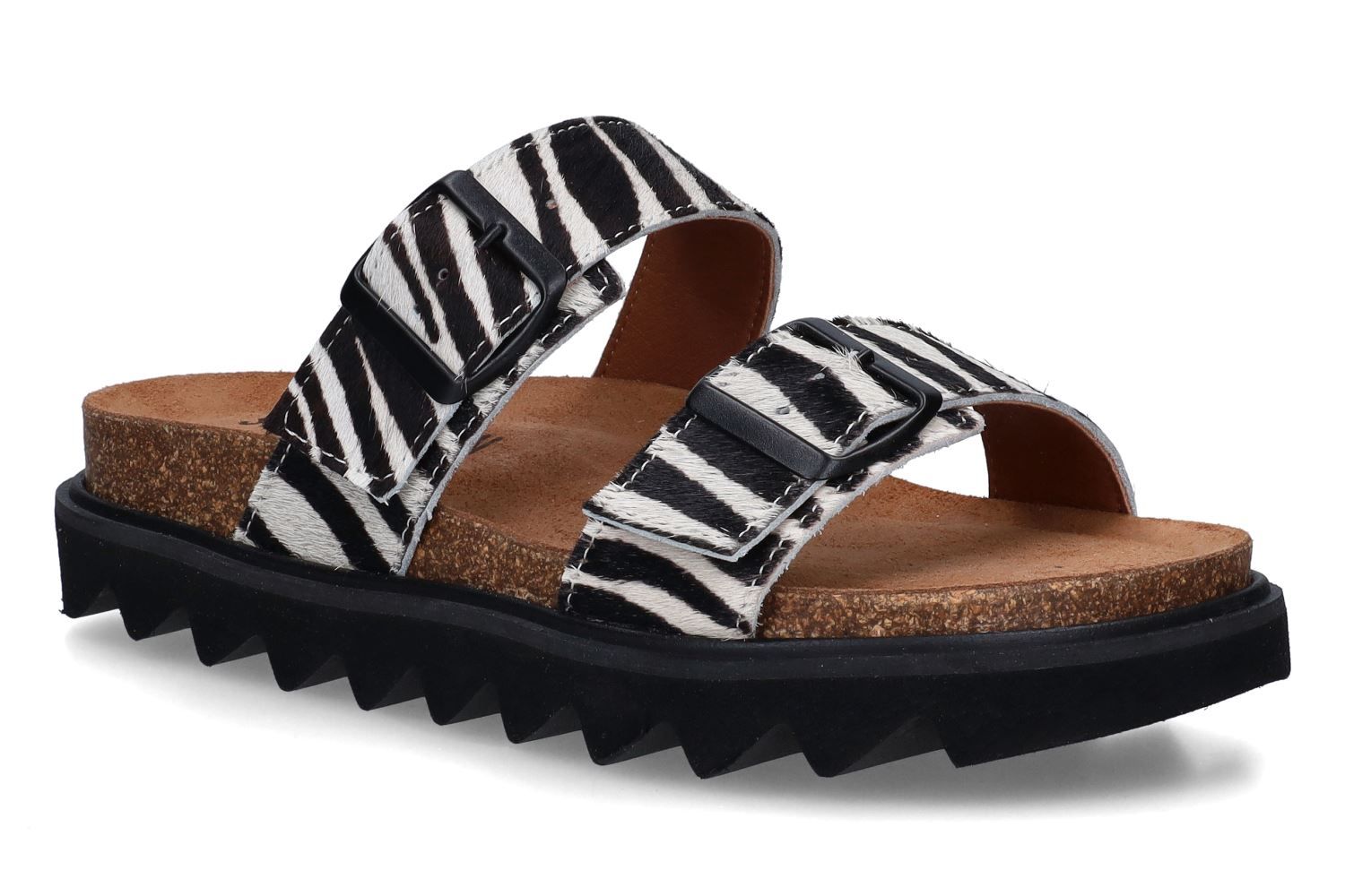 SWEET LEMON-NEBRE2-MOTIF-DAMES-0001