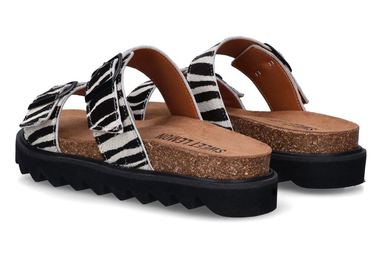 SWEET LEMON-NEBRE2-MOTIF-DAMES-0002