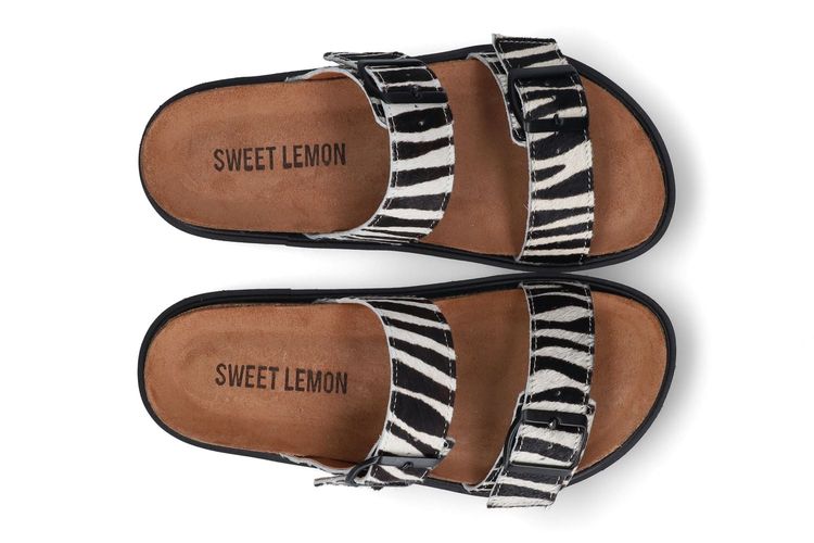SWEET LEMON-NEBRE2-MOTIF-DAMES-0003