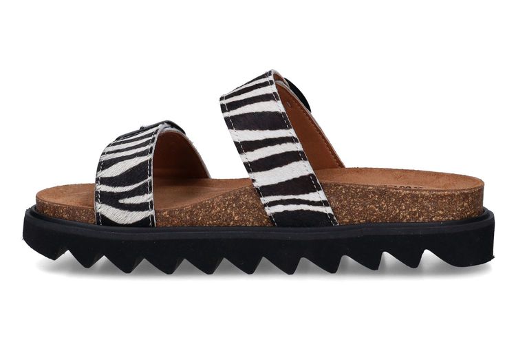 SWEET LEMON-NEBRE2-MOTIF-DAMES-0004