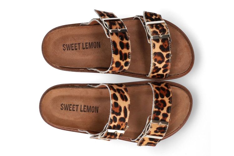 SWEET LEMON-NEBRE3-MOTIEF-DAMES-0003
