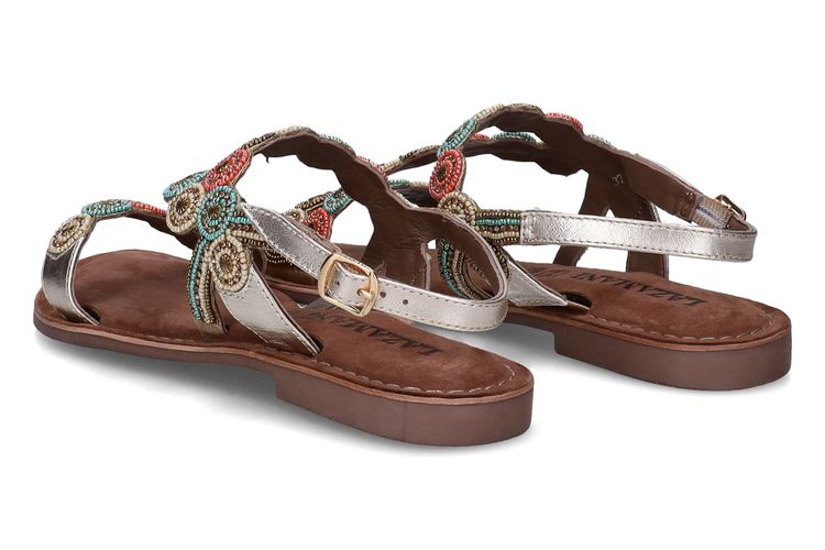 LAZAMANI-LORENA-MULTICOLOR-DAMES-0002