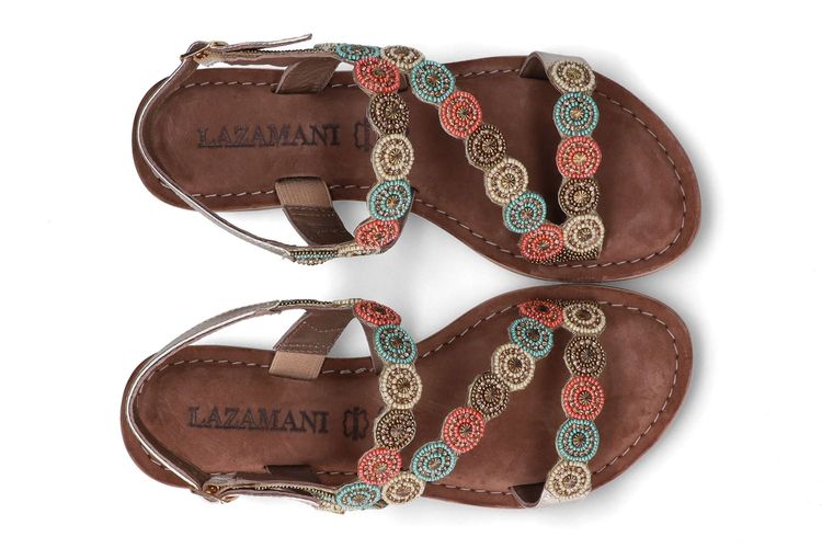 LAZAMANI-LORENA-MULTICOLOR-DAMES-0003