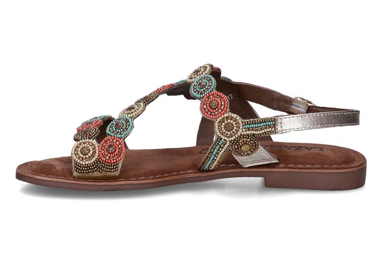 LAZAMANI-LORENA-MULTICOLOR-DAMES-0004