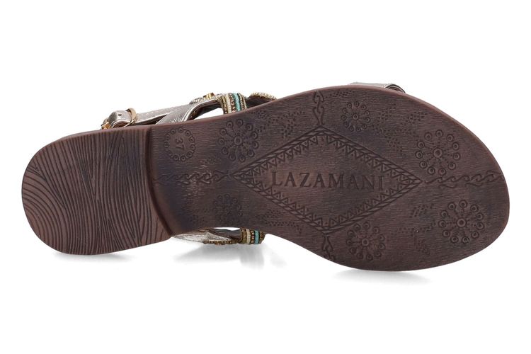 LAZAMANI-LORENA-MULTICOLOR-DAMES-0005