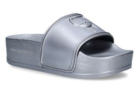 KARL LAGERFELD-KONDO2-SILVER-DAMES-0001