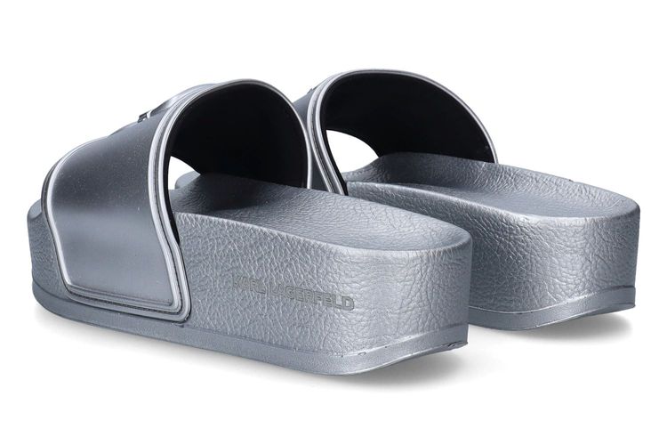 KARL LAGERFELD-KONDO2-ARGENT-DAMES-0002