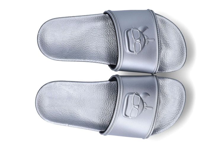 KARL LAGERFELD-KONDO2-ARGENT-DAMES-0003