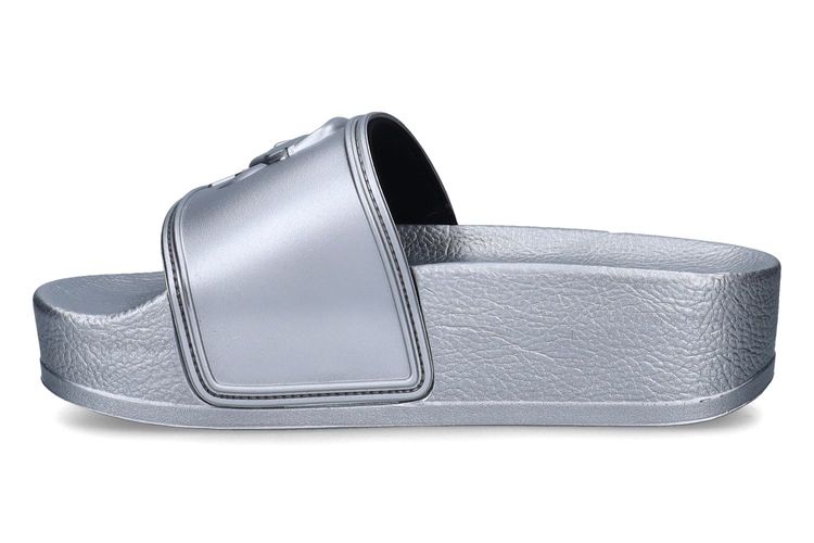 KARL LAGERFELD-KONDO2-ARGENT-DAMES-0004