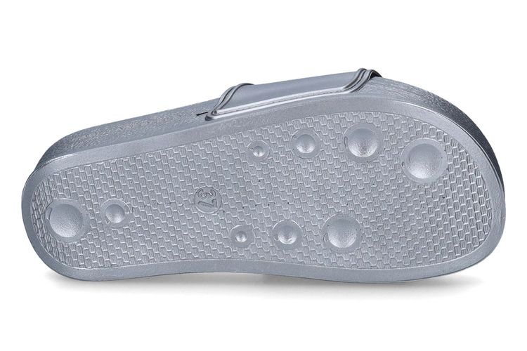 KARL LAGERFELD-KONDO2-ARGENT-DAMES-0005