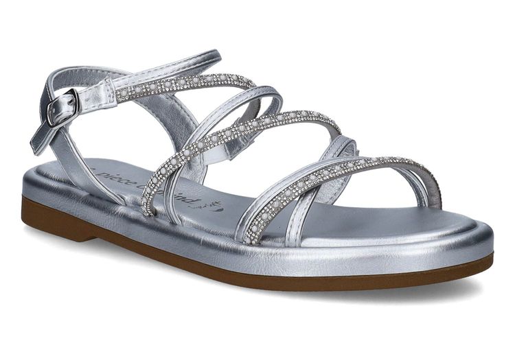 PIECE OF MIND-PRUNELLA-ARGENT-DAMES-0001