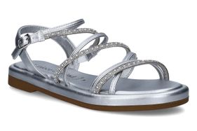 PIECE OF MIND-PRUNELLA-ARGENT-DAMES-0001