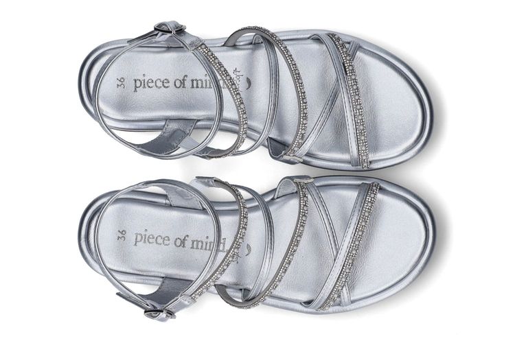 PIECE OF MIND-PRUNELLA-ARGENT-DAMES-0003