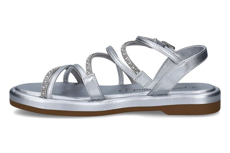 PIECE OF MIND-PRUNELLA-ARGENT-DAMES-0004