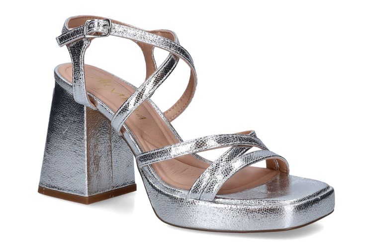 ALEXANDRA-ERICA 2-SILVER-DAMES-0001