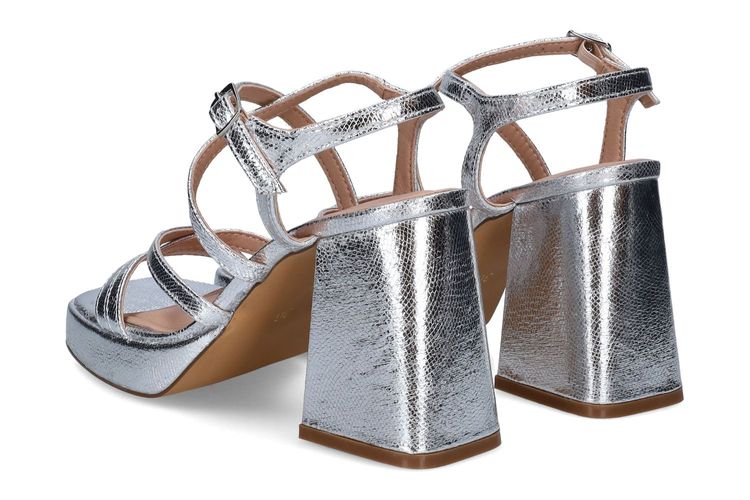 ALEXANDRA-ERICA 2-SILVER-DAMES-0002