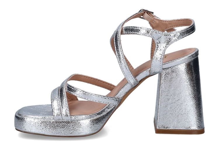 ALEXANDRA-ERICA 2-SILVER-DAMES-0004