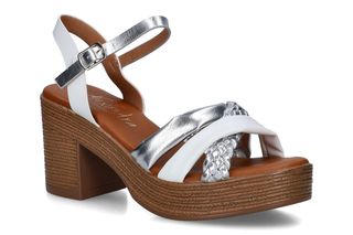 ALEXANDRA-PATTY1-ARGENT-DAMES-0001