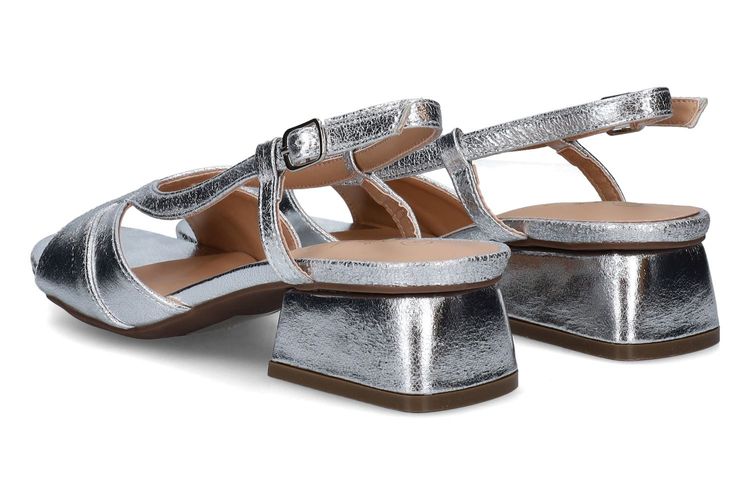 PIED DE BICHE-PERLA 1-SILVER-DAMES-0002