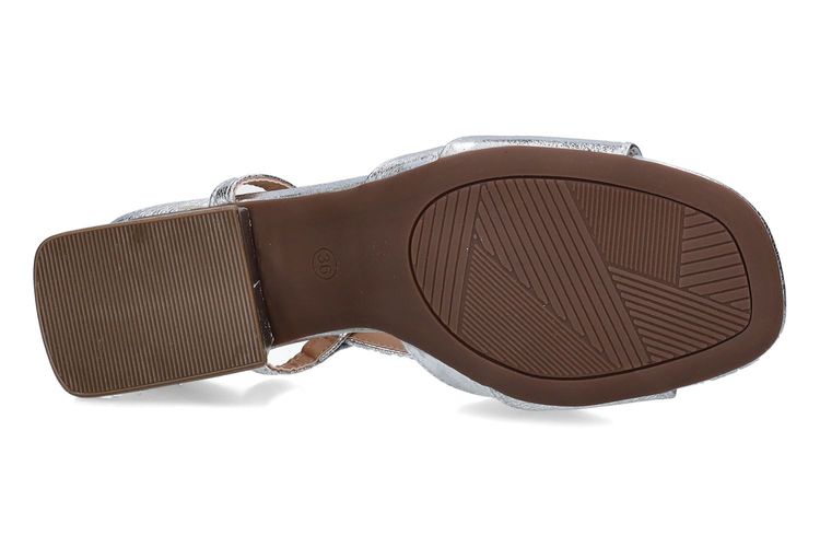 PIED DE BICHE-PERLA 1-SILVER-DAMES-0005