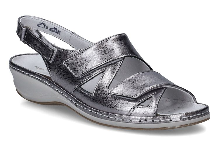 HUSH PUPPIES-RIGAO3-SILVER-DAMES-0001