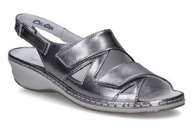 HUSH PUPPIES-RIGAO3-ARGENT-DAMES-0001