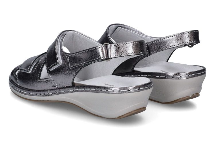 HUSH PUPPIES-RIGAO3-SILVER-DAMES-0002