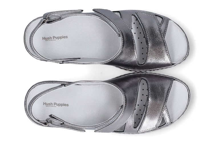 HUSH PUPPIES-RIGAO3-SILVER-DAMES-0003