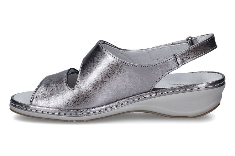 HUSH PUPPIES-RIGAO3-SILVER-DAMES-0004