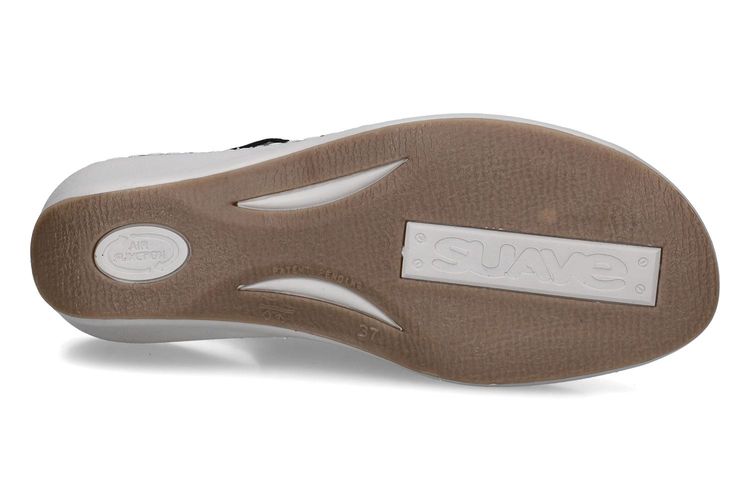 HUSH PUPPIES-RIGAO3-SILVER-DAMES-0005