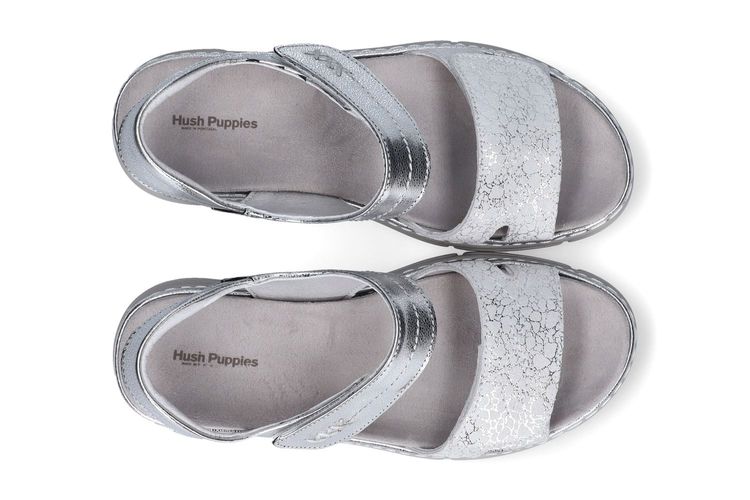 HUSH PUPPIES-RAFIK2-ARGENT-DAMES-0003