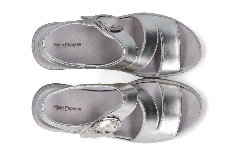 HUSH PUPPIES-RADIKAL-ARGENT-DAMES-0003