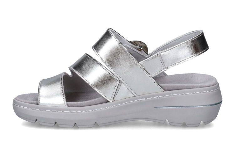 HUSH PUPPIES-RADIKAL-ARGENT-DAMES-0004