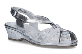 HUSH PUPPIES-RIO1-ARGENT-DAMES-0001