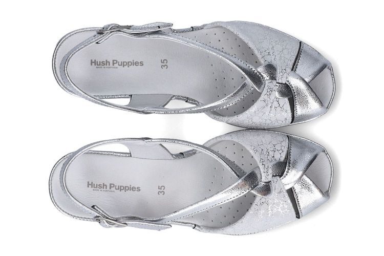 HUSH PUPPIES-RIO1-ARGENT-DAMES-0003